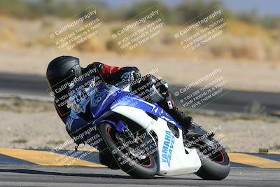 media/Dec-13-2024-2WTD (Fri) [[a46ca814cb]]/1-A Group/Session 4 (Turn 16)/